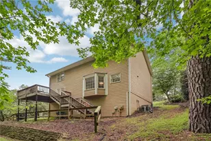 2895 Shurburne Dr, Alpharetta, GA 30022 - Photo 44