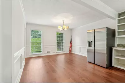 2895 Shurburne Drive, Alpharetta, GA 30022 - Photo 10