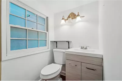 2895 Shurburne Drive, Alpharetta, GA 30022 - Photo 38