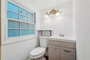 2895 Shurburne Dr, Alpharetta, GA 30022 - Photo 38