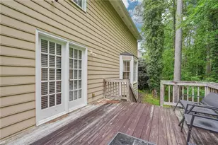 2895 Shurburne Dr, Alpharetta, GA 30022 - Photo 42