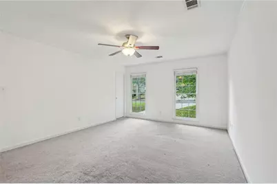 2895 Shurburne Drive, Alpharetta, GA 30022 - Photo 24