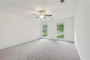 2895 Shurburne Dr, Alpharetta, GA 30022 - Photo 24