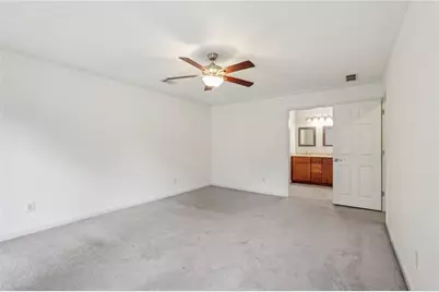 2895 Shurburne Drive, Alpharetta, GA 30022 - Photo 26