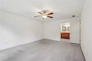 2895 Shurburne Dr, Alpharetta, GA 30022 - Photo 26