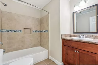 2895 Shurburne Drive, Alpharetta, GA 30022 - Photo 32