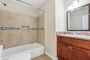 2895 Shurburne Dr, Alpharetta, GA 30022 - Photo 32