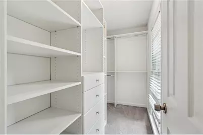 2895 Shurburne Drive, Alpharetta, GA 30022 - Photo 30