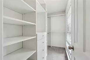 2895 Shurburne Dr, Alpharetta, GA 30022 - Photo 30