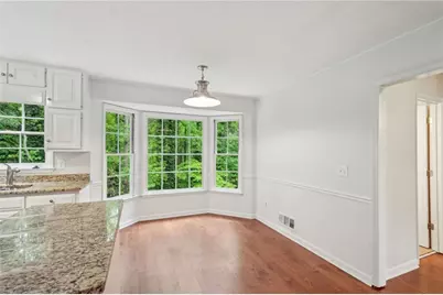 2895 Shurburne Drive, Alpharetta, GA 30022 - Photo 14