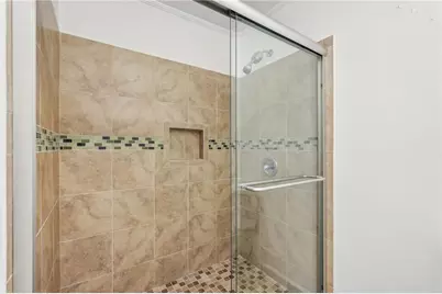 2895 Shurburne Drive, Alpharetta, GA 30022 - Photo 28