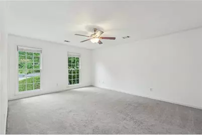 2895 Shurburne Drive, Alpharetta, GA 30022 - Photo 22