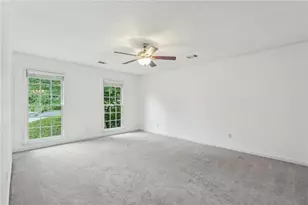 2895 Shurburne Dr, Alpharetta, GA 30022 - Photo 22