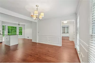 2895 Shurburne Drive, Alpharetta, GA 30022 - Photo 12