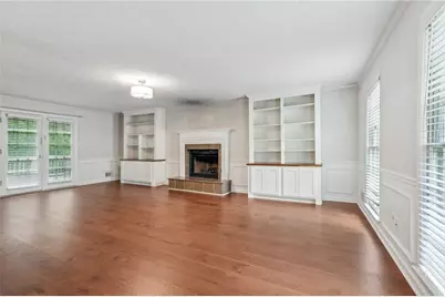 2895 Shurburne Drive, Alpharetta, GA 30022 - Photo 6