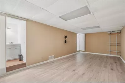 2895 Shurburne Drive, Alpharetta, GA 30022 - Photo 40