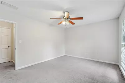 2895 Shurburne Drive, Alpharetta, GA 30022 - Photo 36