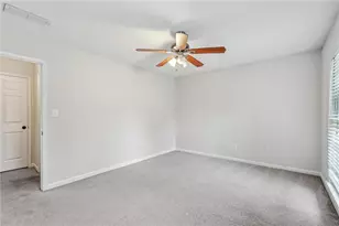 2895 Shurburne Dr, Alpharetta, GA 30022 - Photo 36