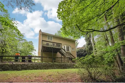 2895 Shurburne Drive, Alpharetta, GA 30022 - Photo 46