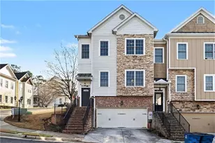 4053 Towne Creek Cove, Duluth, GA 30097 - Photo 1