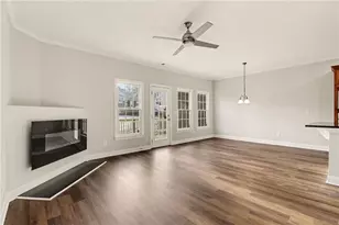 4053 Towne Creek Cove, Duluth, GA 30097 - Photo 10