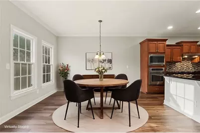 4053 Towne Creek Cove, Duluth, GA 30097 - Photo 12