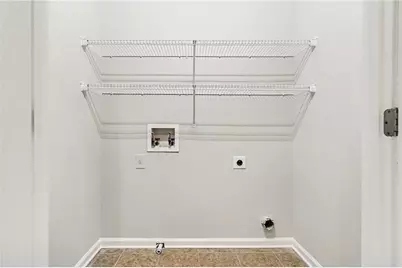 4053 Towne Creek Cove, Duluth, GA 30097 - Photo 16