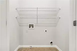 4053 Towne Creek Cove, Duluth, GA 30097 - Photo 16