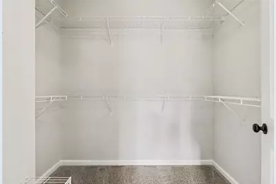 4053 Towne Creek Cove, Duluth, GA 30097 - Photo 30