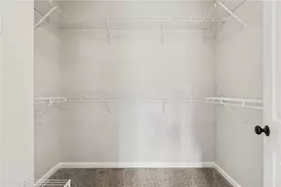 4053 Towne Creek Cove, Duluth, GA 30097 - Photo 30