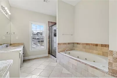 4053 Towne Creek Cove, Duluth, GA 30097 - Photo 28