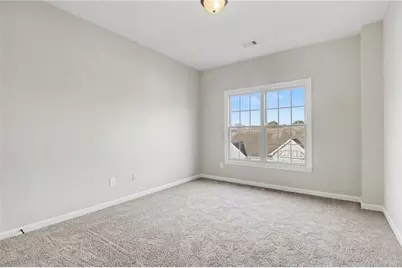 4053 Towne Creek Cove, Duluth, GA 30097 - Photo 26