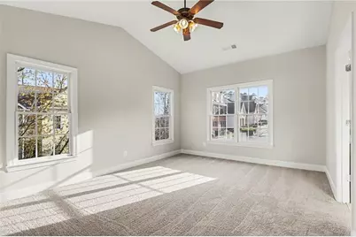 4053 Towne Creek Cove, Duluth, GA 30097 - Photo 24