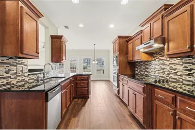 4053 Towne Creek Cove, Duluth, GA 30097 - Photo 14