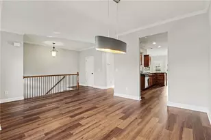 4053 Towne Creek Cove, Duluth, GA 30097 - Photo 18