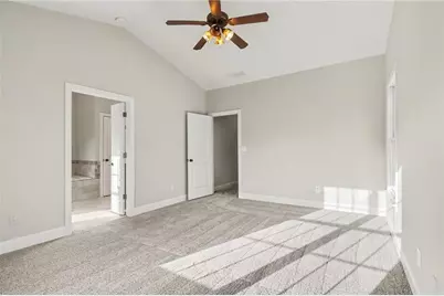 4053 Towne Creek Cove, Duluth, GA 30097 - Photo 22