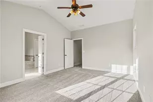 4053 Towne Creek Cove, Duluth, GA 30097 - Photo 22