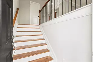 4053 Towne Creek Cove, Duluth, GA 30097 - Photo 6