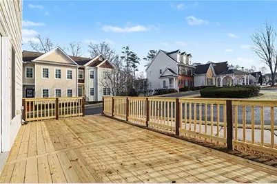 4053 Towne Creek Cove, Duluth, GA 30097 - Photo 32