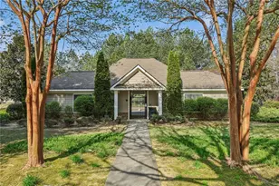 362 Mulberry Row SE, Atlanta, GA 30354 - Photo 24