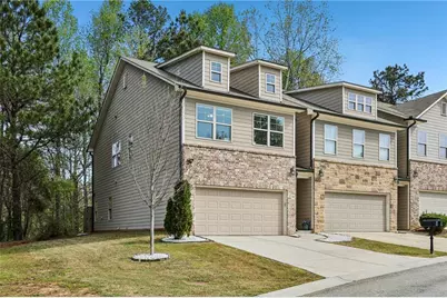 362 Mulberry Row SE, Atlanta, GA 30354 - Photo 2