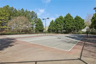 362 Mulberry Row SE, Atlanta, GA 30354 - Photo 26