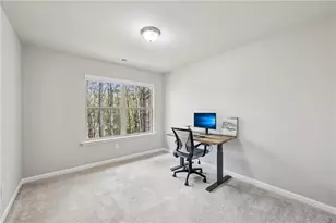 362 Mulberry Row SE, Atlanta, GA 30354 - Photo 20