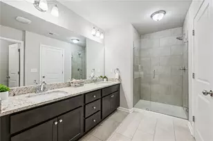 362 Mulberry Row SE, Atlanta, GA 30354 - Photo 18