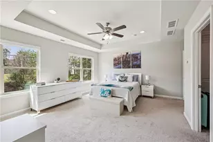 362 Mulberry Row SE, Atlanta, GA 30354 - Photo 14