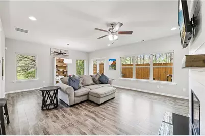 362 Mulberry Row SE, Atlanta, GA 30354 - Photo 4