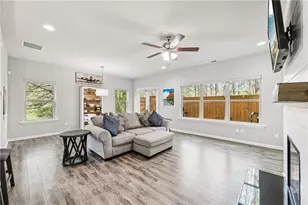 362 Mulberry Row SE, Atlanta, GA 30354 - Photo 4