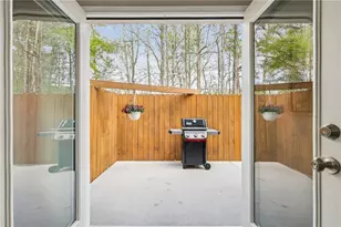 362 Mulberry Row SE, Atlanta, GA 30354 - Photo 10