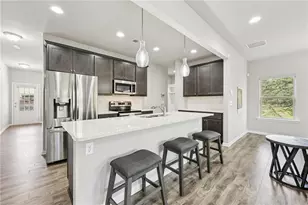 362 Mulberry Row SE, Atlanta, GA 30354 - Photo 8