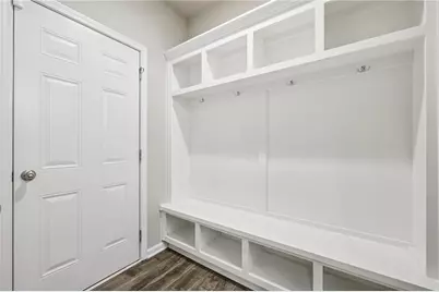 362 Mulberry Row SE, Atlanta, GA 30354 - Photo 12